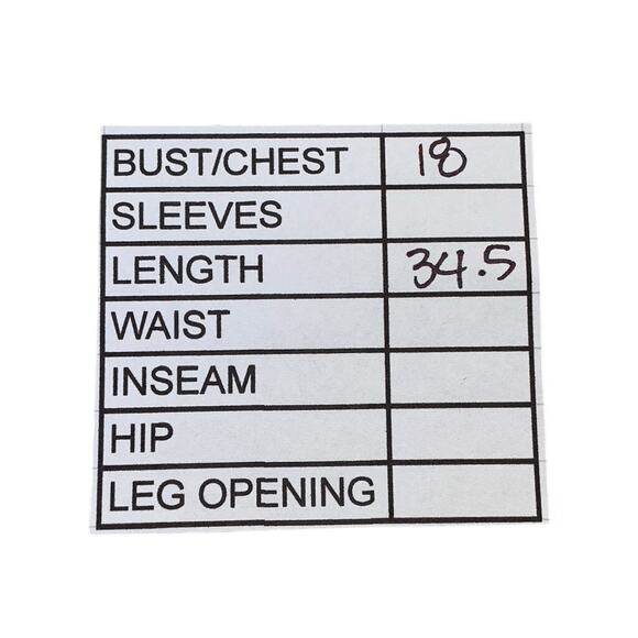 WHITE HOUSE BLACK MARKET Women's Black V-Neck Chocker Sleeveless Mini Dress SZ 2 - Picture 5 of 11